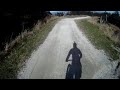 GoPro HD Hero 960 Camera: Killington VT Downhill 60fps Demo