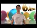 Link Church 6 anos - Parte 1