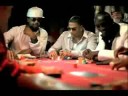 Nelly feat Akon & Ashanti - Body On Me  [HQ]