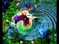 Best League Glitches