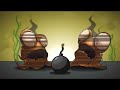 Ratchet  Clank Future: Tools of Destruction Cinematics 1/2