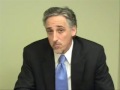 Workforce Updates from The Workforce Alliance, December 2009