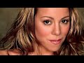 Heartbreaker - Carey Mariah