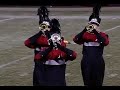 FLHS Marching Band 2006 FLHS Marching Band 2006