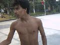 Futebol No Paraiso II - A Revolta de Shirra Futebol No Paraiso II - A Revolta de Shirra