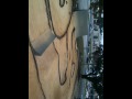 ve8 video 008.MOV