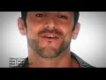 HERNAN CUEVAS-Mala fama HERNAN CUEVAS-Mala fama