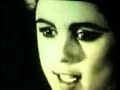 edie sedgwick - \"poor little rich girl\" ~ Broadcast