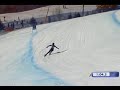 Bode Miller / DH