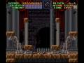 videos de Castlevania IV! - Part 7