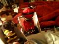 videos de PC041178.AVI
