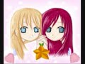 KairiXNamine: Im with you