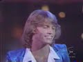 Saturday Night Fever Premiere Party - Part 2 Saturday Night Fever Premiere Party - Part 2
