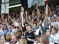 Sfeerbeelden  - AFC Tubize 17 08 2011.wmv