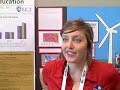 Green Fees: How to Raise Money to Make Your Campus Sustainable Green Fees: How to Raise Money to Make Your Campus Sustainable