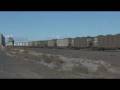videos de KCS 