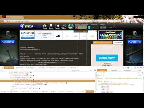 turbotax discount code retailmenot turbotax discount code retailmenot
