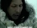 Burger Inuit People Burger Inuit People