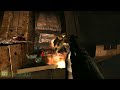 DOOM 3: BFG Edition - Official Announce Gameplay-Trailer (2012) | HD
