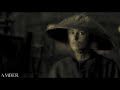 Pirates of the Caribbean - 