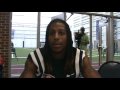 dexter mccluster