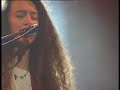 magda piskorczyk   love me like a man / im in the mood