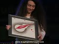 magda piskorczyk   love me like a man / im in the mood