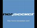 REchallenger Advert Archive