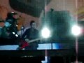 Fall Out Boy - "Calm Before the Storm"