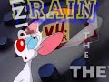 Pinky y cerebro - opening