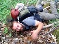 Appalachian Trail Drunk Hiking