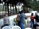 Elvis e Douglas - \"Encontro com os amigos\"