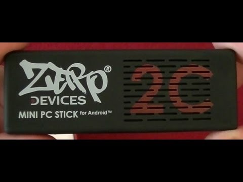 smart - Les mostramos un mini Pc Android, que permite convertir una televisión convencional en una Smart Tv, a través de un cable HDMI. Este mini Pc Android es del f...
