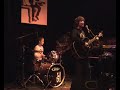 with tim knol and kees schaper (the special twenties).
live in het huis verloren. 
hoorn, the netherlands.
2006-11-03