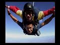 It took me 24 years and 13000 feet to find myself LAKSHYA