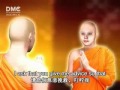 วันมหาปวารณา (วันออกพรรษา)