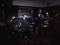 Roberto Sterpetti - Mary had a little lamb