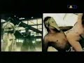 Enigma ::: Push The Limits (ATB Remix) Enigma ::: Push The Limits (ATB Remix)