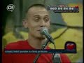 Grupa Balans-Ostarit ?u ne?u znati Grupa Balans-Ostarit ?u ne?u znati