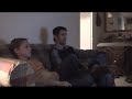 Coupe du monde de rugby 2007 france nouvelle z�lande