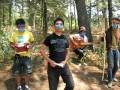 See Video