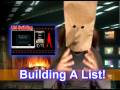 videos de The Faceless Guru- Mentors