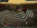 Epic Duels: Space Marines vs Necrons