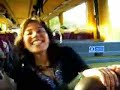06-Apr-2007-Amsterdam Trip Antakshari on Bus 06-Apr-2007-Amsterdam Trip Antakshari on Bus