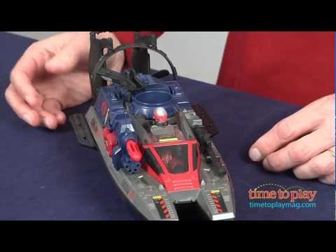 gi joe cobra