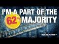 Canadian Labour Congress - Charlottetown