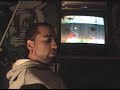 Hellafactz-who\ Hellafactz-who\