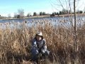 Duck Hunter