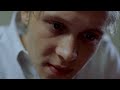 Kammerflimmern Trailer