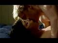Kammerflimmern Trailer